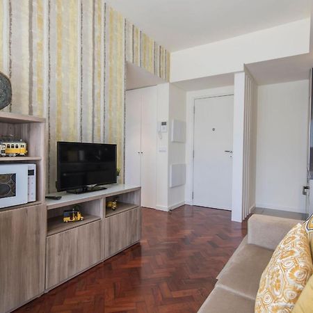 Bairrus Lisbon Apartments - Duque ภายนอก รูปภาพ