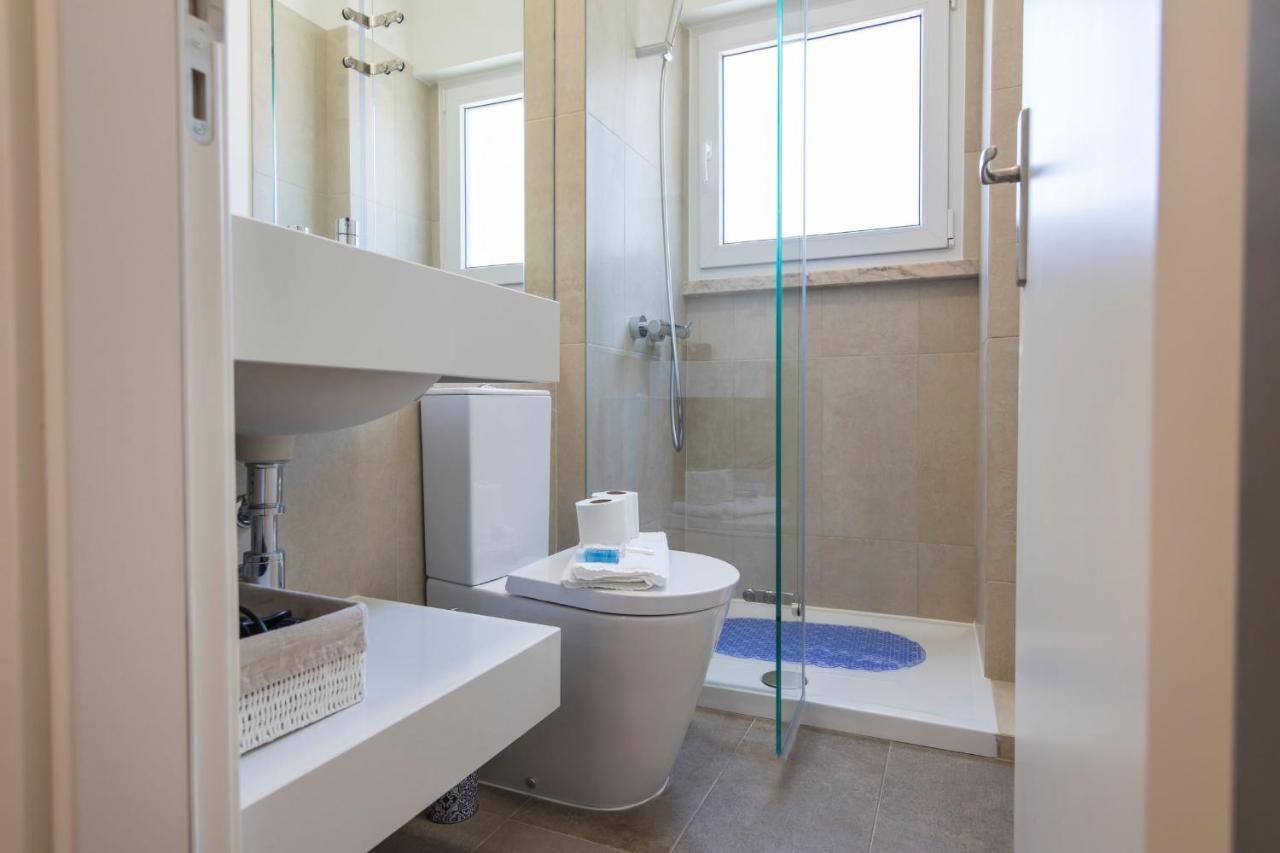 Bairrus Lisbon Apartments - Duque ภายนอก รูปภาพ